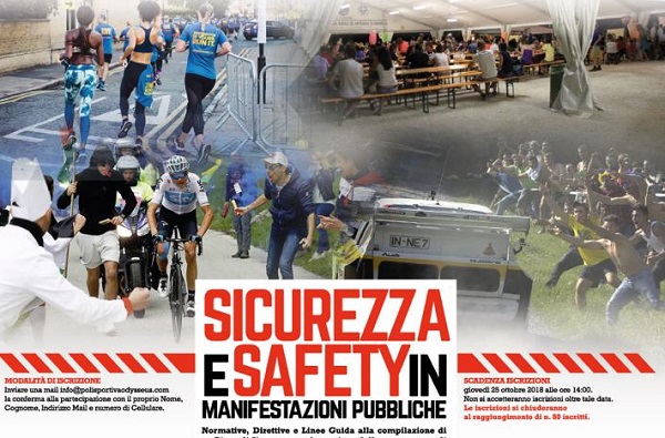 locandina-manifestazione
